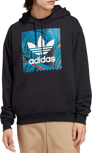 Bluza Adidas Damska Czarna, Adidas Na Sprzedaż Tiro Tanio