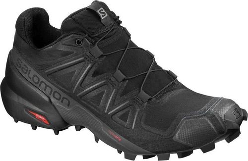 Salomon Buty damskie Sense Pro 2 Enamel BlueNavy Blaze r. 38 (39852) Salomon Buty damskie Sense Pro 2 Enamel BlueNavy Blaze r. 38 (39852)