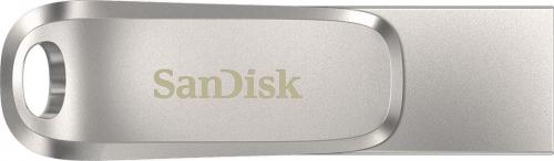 SanDisk Ultra Dual Drive Luxe