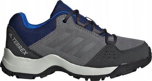 Adidas ADIDAS TERREX HYPERHIKER LOW LEA K EF2535 38,6 EUR