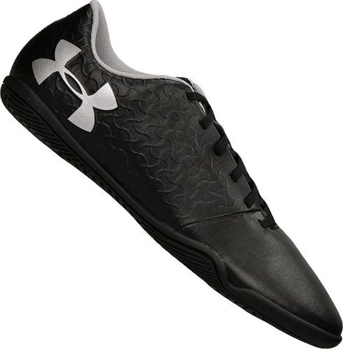 Under Armour Under Armour Magnetico Select IN 001 : Rozmiar - 45 (3000117-001) - 17058_179444