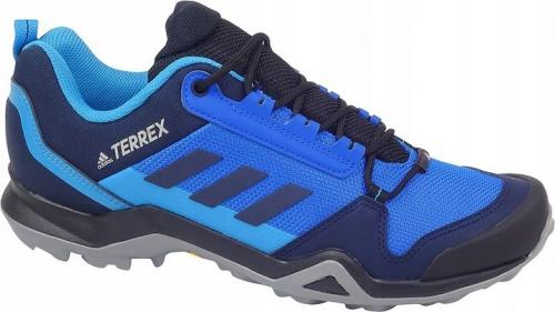 adidas terrex ax3 eg6176