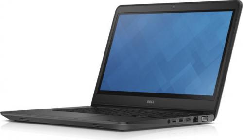 laptop dell latitude 3450 (ca006l3450emea_win)