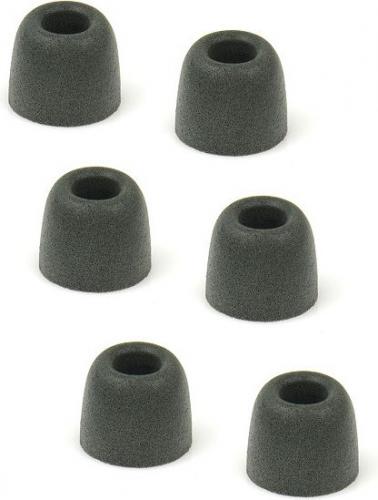 SNAB Snab FT3 zestaw pianek w