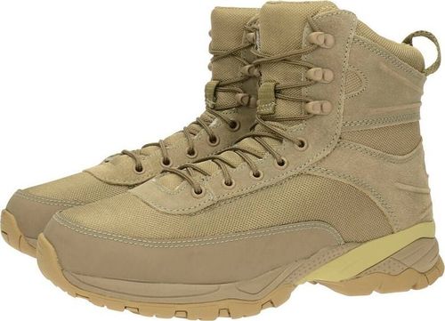 Brandit Brandit Buty Taktyczne Next Generation Beżowe 47