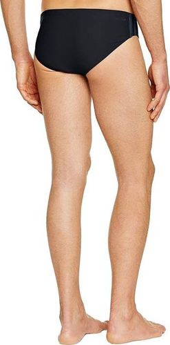 Adidas Kąpielówki I 3S TS S22920 6 r. M