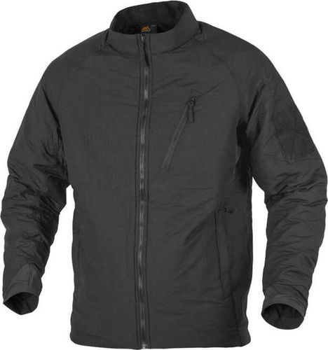 Helikon-Tex Kurtka Wolfhound czarna r. L (21635-5)