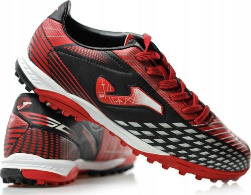 Joma BUTY JOMA JR SUPER COPA 201 TF uniwersalny