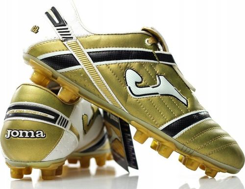 Joma BUTY JOMA 818 NUMERO 10 LT SMJ uniwersalny