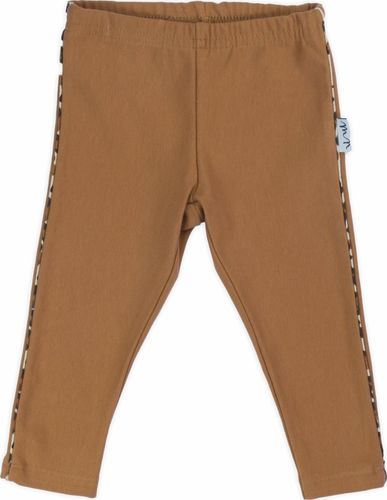 NICOL Legginsy spodnie Mia Nicol 122