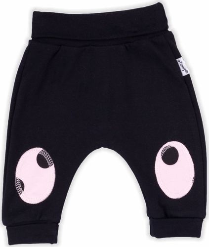 NICOL Spodnie spodenki Bunny Nicol 86