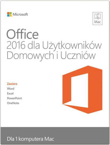 Office For Mac 64 Bit Office For Mac 64 Bit