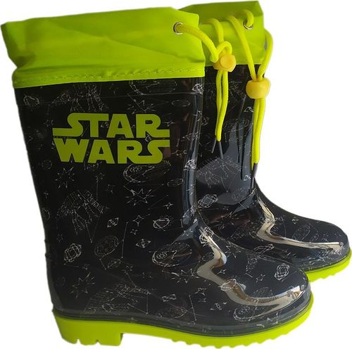 Kalosze Star Wars (25/26)