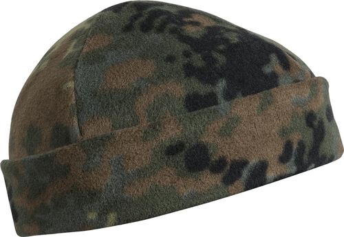 Helikon-Tex czapka dokerka Helikon flecktarn UNIWERSALNY