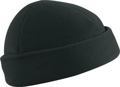 Helikon-Tex czapka dokerka Helikon jungle green UNIWERSALNY