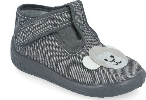 RAWEKS Kapcie Raweks Iga 65 papcie 20