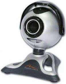 athena ce4000