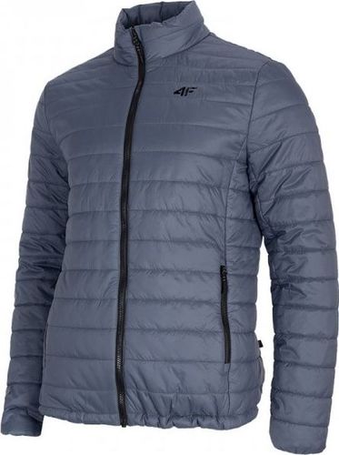 4f Kurtka 4F M H4L21 KUMP004 25S, Rozmiar: L