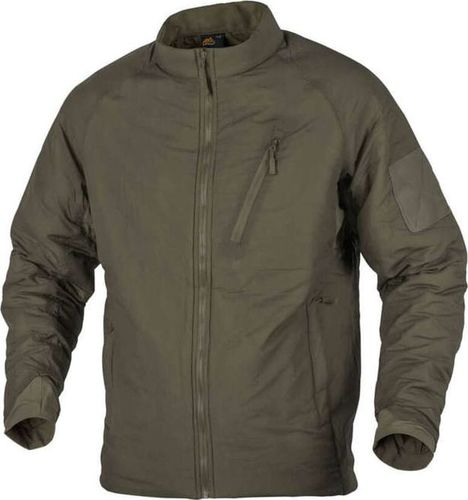 Helikon-Tex Helikon-Tex Kurtka WOLFHOUND Zielona 3XL