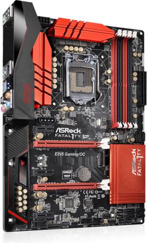 Tổng hợp linh kiện: combo main,cpu,vga,hdd... - 1