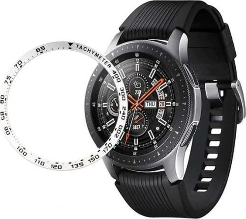 samsung galaxy watch ringke bezel