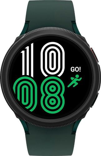 Akcesoria do smartwatchy Paski Sklep, Opinie, Ceny w