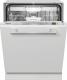 Zmywarka Miele G 5272 SCVi 1