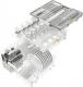 Zmywarka Miele G 5272 SCVi 3