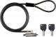 Linka zabezpieczająca Gearlab 1.8 m  (GLB220301) 1