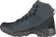 Buty trekkingowe męskie CMP Dhenieb Trekking Shoe Wp Antracite r. 41 (30Q4717-U423) 2