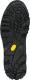 Buty trekkingowe męskie CMP Dhenieb Trekking Shoe Wp Antracite r. 41 (30Q4717-U423) 5
