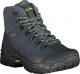 Buty trekkingowe męskie CMP Dhenieb Trekking Shoe Wp Antracite r. 41 (30Q4717-U423) 6