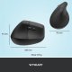 Mysz Logitech Lift Graphite Left (910-006474) 6