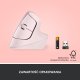 Mysz Logitech Lift Rose (910-006478) 5