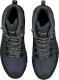 Buty trekkingowe męskie CMP Dhenieb Trekking Shoe Wp Antracite r. 44 (30Q4717-U423) 5