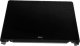 Dell ASSY LCD, Touch Screen, FHD, 1