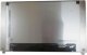 Dell ASSY LCD, Touch Screen, FHD, 2