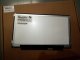 Lenovo LCD Panel 1