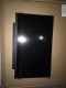 Lenovo LCD Panel 2