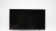 Lenovo FRU 14 FHD IPS LCLW Touch 1