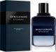 Givenchy Gentleman Intense EDT 6 ml 1