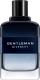 Givenchy Gentleman Intense EDT 6 ml 1