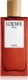 Loewe Solo Cedro EDT 100 ml 1