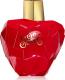 Lolita Lempicka So Sweet EDP 50 ml 1