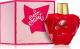 Lolita Lempicka So Sweet EDP 50 ml 1