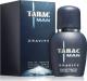 Maurer & Wirtz Tabac Man Gravity EDT 50 ml 1