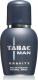 Maurer & Wirtz Tabac Man Gravity EDT 50 ml 2