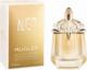 Mugler Alien Goddess EDP 30 ml 1