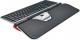 Klawiatura Contour RollerMouse Red Plus Wireless 1