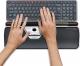 Klawiatura Contour RollerMouse Red Plus Wireless 7